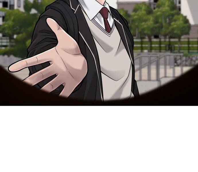 Nhiệm Vụ Diệu Kỳ Chap 43 - Next Chap 44