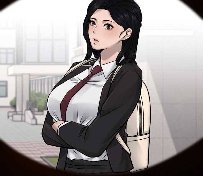 Nhiệm Vụ Diệu Kỳ Chap 43 - Next Chap 44