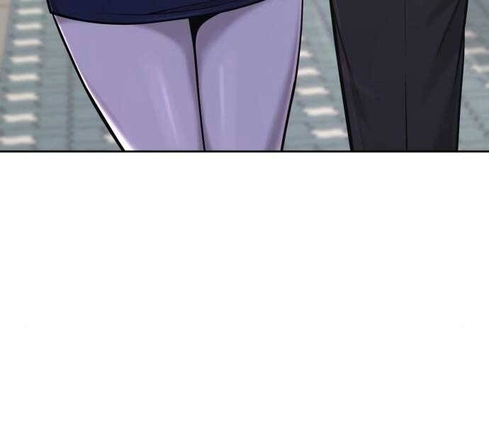 Nhiệm Vụ Diệu Kỳ Chap 43 - Next Chap 44