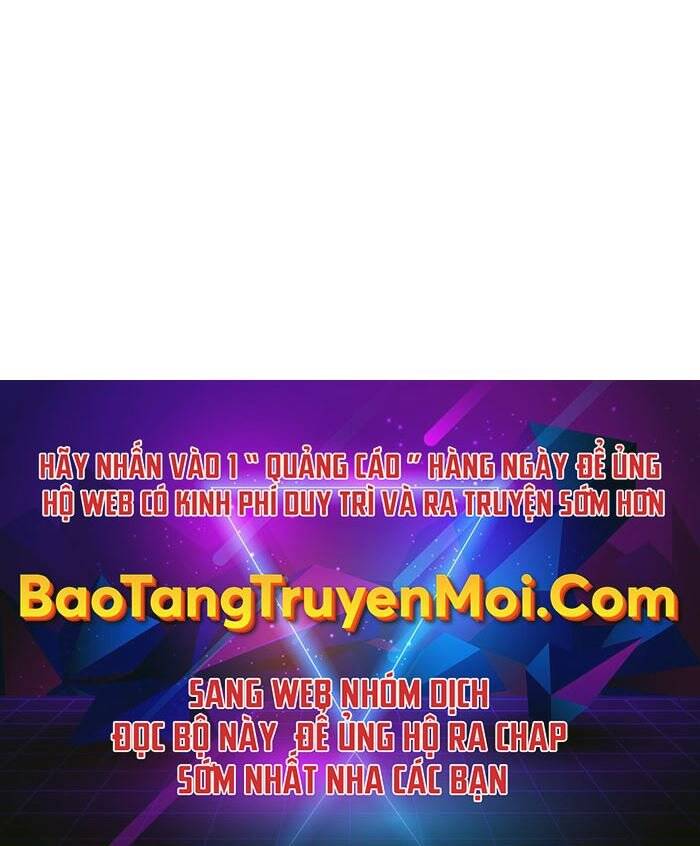 Nhiệm Vụ Diệu Kỳ Chap 43 - Next Chap 44