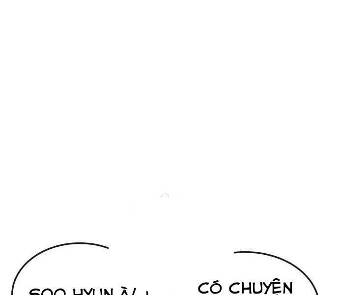 Nhiệm Vụ Diệu Kỳ Chap 43 - Next Chap 44