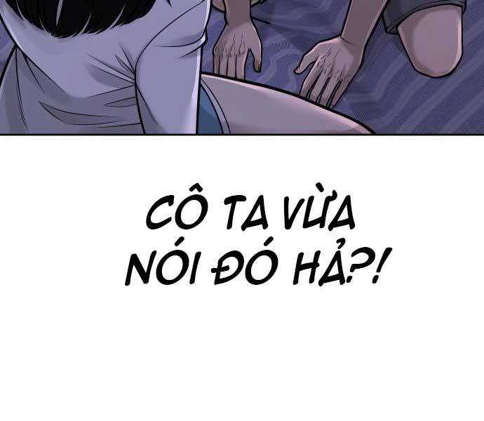 Nhiệm Vụ Diệu Kỳ Chap 43 - Next Chap 44