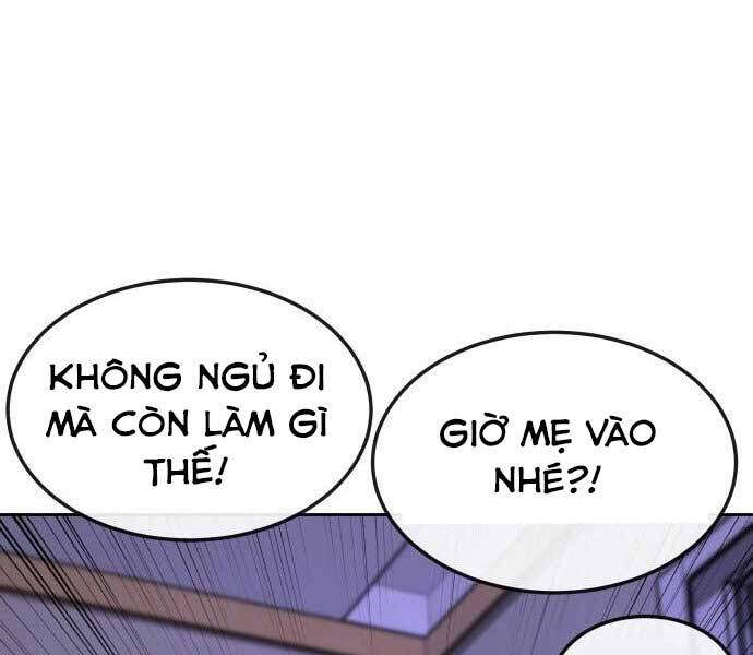 Nhiệm Vụ Diệu Kỳ Chap 43 - Next Chap 44