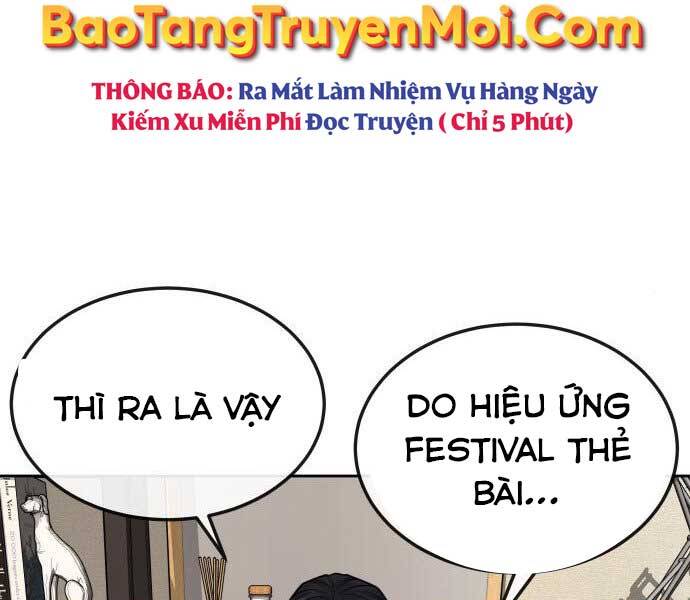 Nhiệm Vụ Diệu Kỳ Chap 43 - Next Chap 44