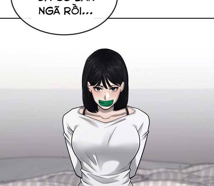 Nhiệm Vụ Diệu Kỳ Chap 43 - Next Chap 44
