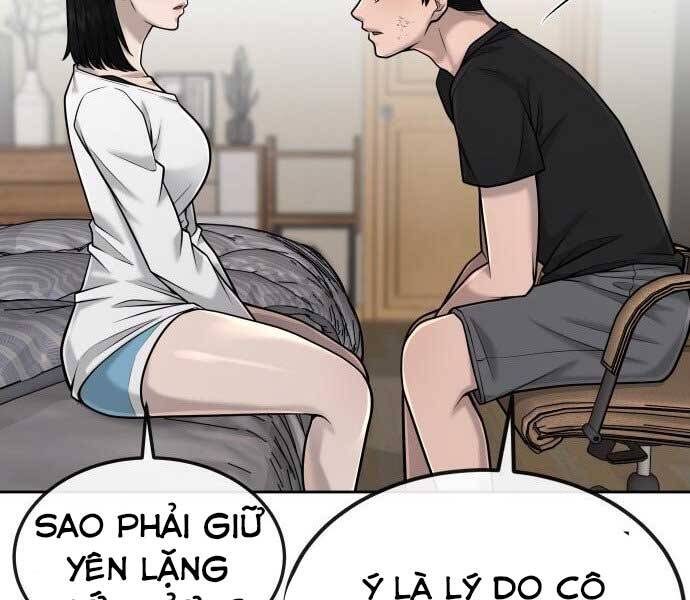 Nhiệm Vụ Diệu Kỳ Chap 43 - Next Chap 44