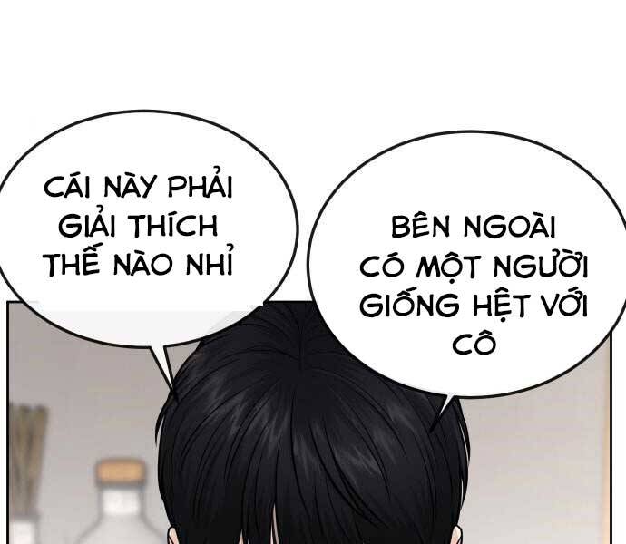 Nhiệm Vụ Diệu Kỳ Chap 43 - Next Chap 44