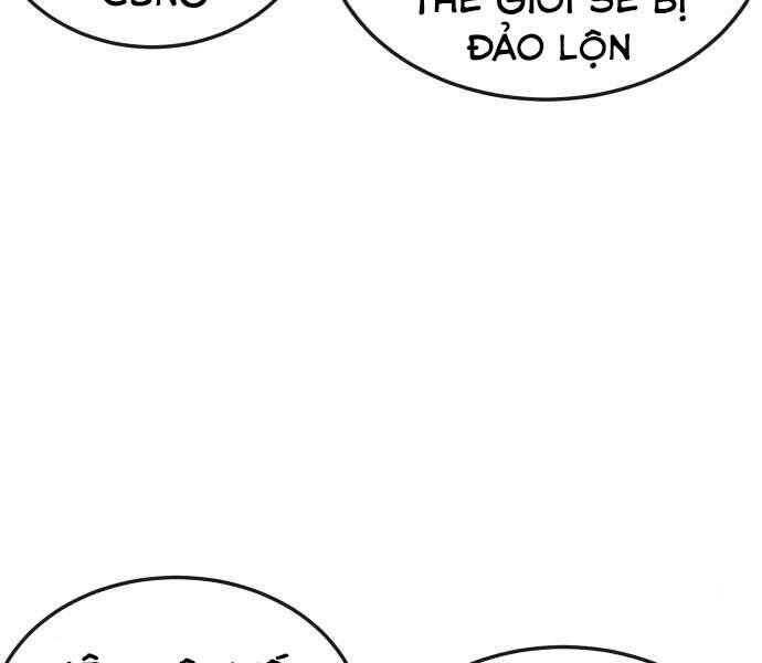 Nhiệm Vụ Diệu Kỳ Chap 43 - Next Chap 44