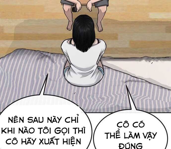 Nhiệm Vụ Diệu Kỳ Chap 43 - Next Chap 44