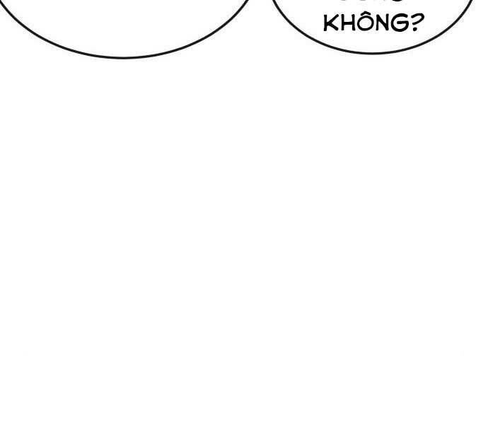 Nhiệm Vụ Diệu Kỳ Chap 43 - Next Chap 44