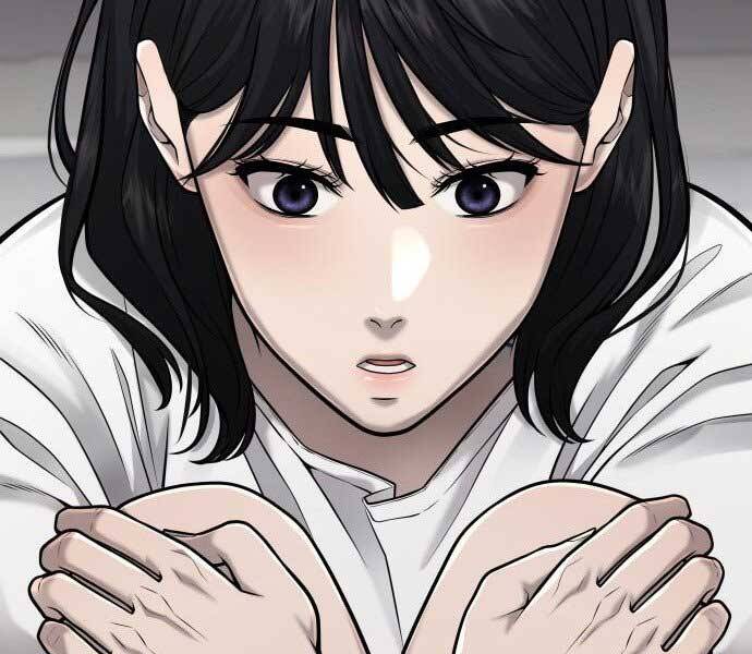 Nhiệm Vụ Diệu Kỳ Chap 43 - Next Chap 44