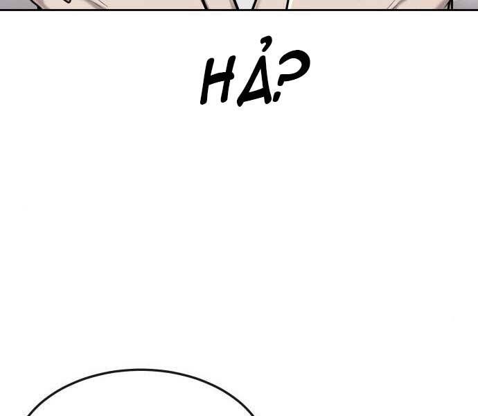 Nhiệm Vụ Diệu Kỳ Chap 43 - Next Chap 44