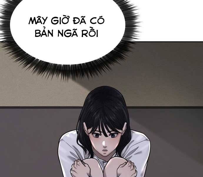 Nhiệm Vụ Diệu Kỳ Chap 43 - Next Chap 44