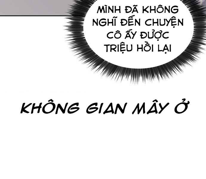 Nhiệm Vụ Diệu Kỳ Chap 43 - Next Chap 44