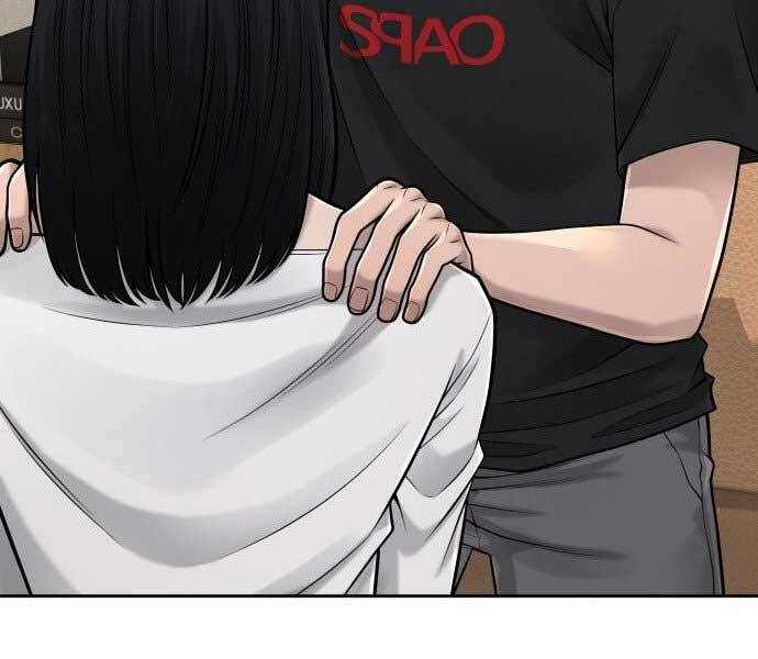 Nhiệm Vụ Diệu Kỳ Chap 43 - Next Chap 44