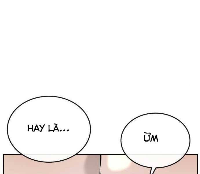 Nhiệm Vụ Diệu Kỳ Chap 43 - Next Chap 44