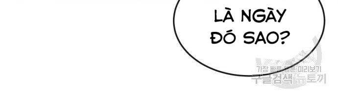 Nhiệm Vụ Diệu Kỳ Chap 44 - Next Chap 45