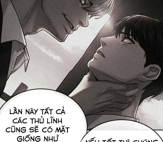 Nhiệm Vụ Diệu Kỳ Chap 44 - Next Chap 45