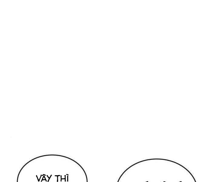 Nhiệm Vụ Diệu Kỳ Chap 44 - Next Chap 45