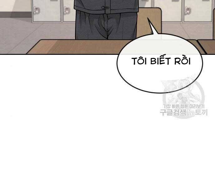 Nhiệm Vụ Diệu Kỳ Chap 44 - Next Chap 45