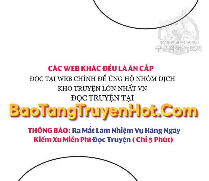 Nhiệm Vụ Diệu Kỳ Chap 44 - Next Chap 45