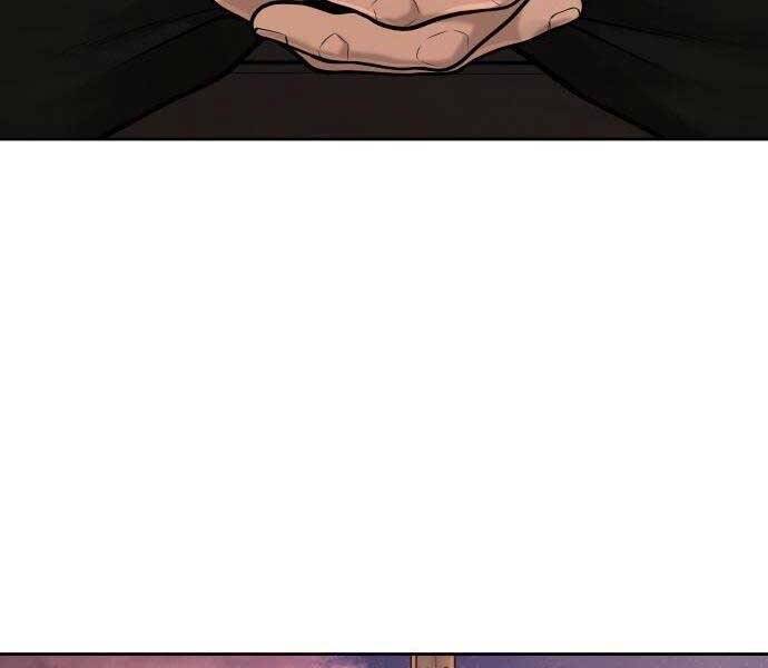 Nhiệm Vụ Diệu Kỳ Chap 44 - Next Chap 45