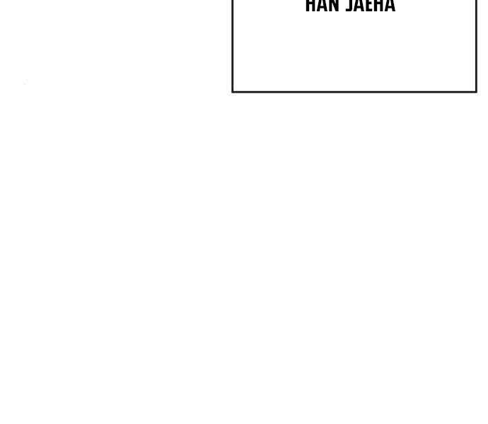 Nhiệm Vụ Diệu Kỳ Chap 44 - Next Chap 45