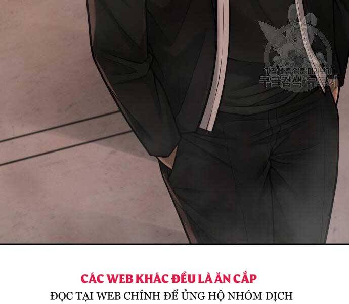 Nhiệm Vụ Diệu Kỳ Chap 44 - Next Chap 45