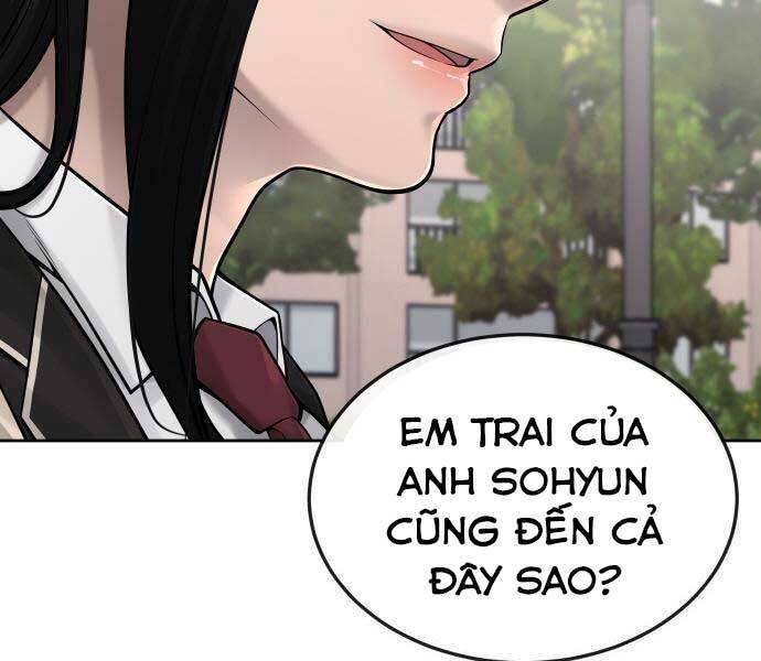 Nhiệm Vụ Diệu Kỳ Chap 44 - Next Chap 45