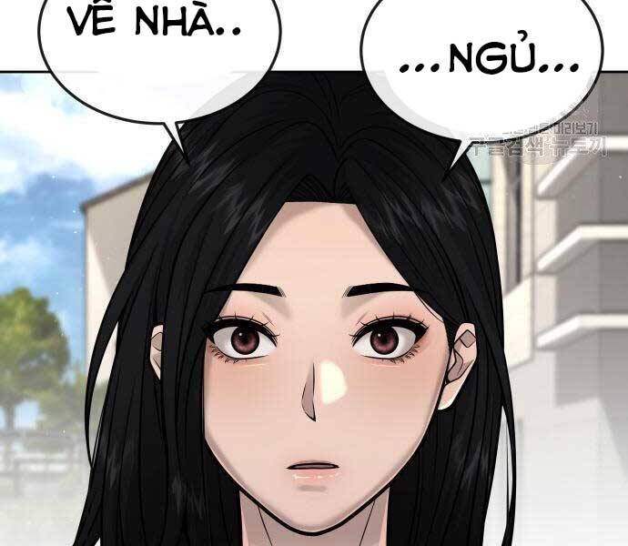 Nhiệm Vụ Diệu Kỳ Chap 44 - Next Chap 45