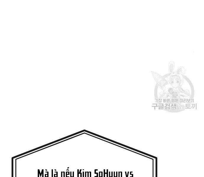 Nhiệm Vụ Diệu Kỳ Chap 44 - Next Chap 45