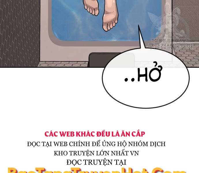 Nhiệm Vụ Diệu Kỳ Chap 44 - Next Chap 45