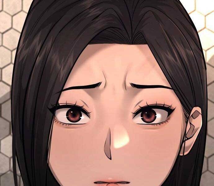 Nhiệm Vụ Diệu Kỳ Chap 44 - Next Chap 45