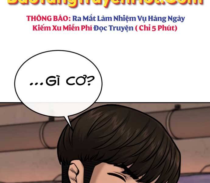 Nhiệm Vụ Diệu Kỳ Chap 45 - Next Chap 46