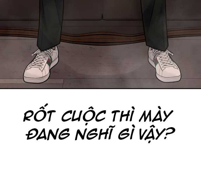 Nhiệm Vụ Diệu Kỳ Chap 45 - Next Chap 46