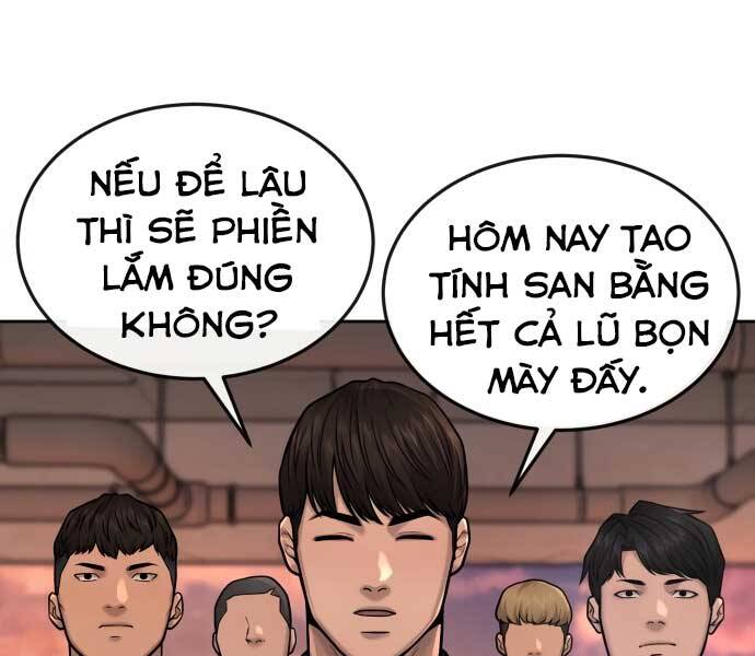 Nhiệm Vụ Diệu Kỳ Chap 45 - Next Chap 46