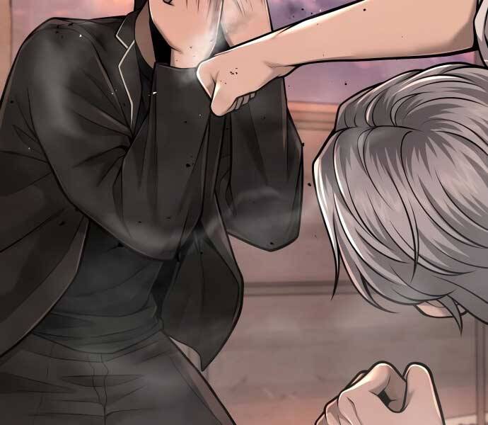 Nhiệm Vụ Diệu Kỳ Chap 45 - Next Chap 46