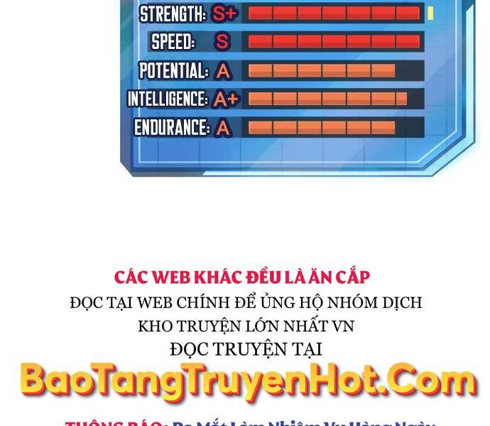 Nhiệm Vụ Diệu Kỳ Chap 45 - Next Chap 46