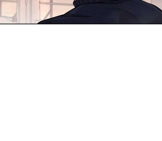 Nhiệm Vụ Diệu Kỳ Chap 45 - Next Chap 46