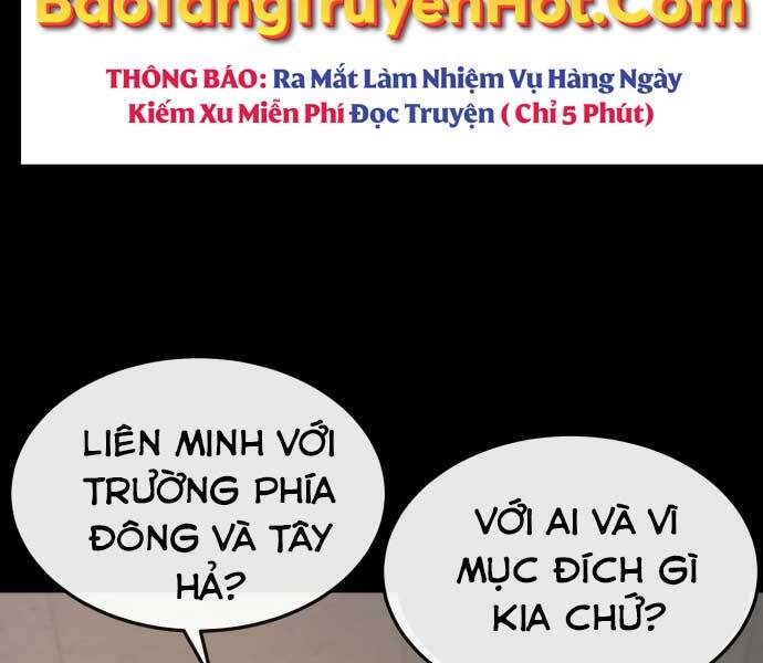 Nhiệm Vụ Diệu Kỳ Chap 45 - Next Chap 46