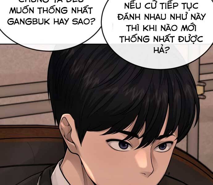 Nhiệm Vụ Diệu Kỳ Chap 45 - Next Chap 46