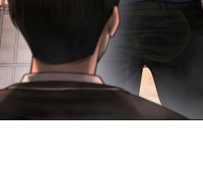 Nhiệm Vụ Diệu Kỳ Chap 45 - Next Chap 46