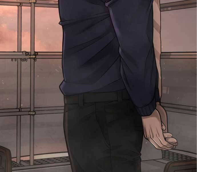 Nhiệm Vụ Diệu Kỳ Chap 45 - Next Chap 46