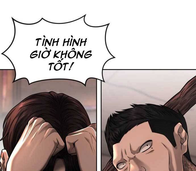Nhiệm Vụ Diệu Kỳ Chap 46 - Next Chap 47
