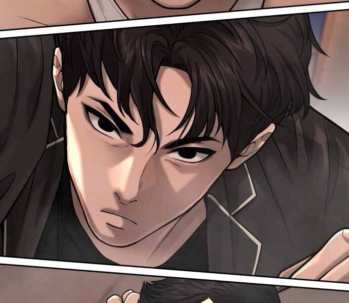 Nhiệm Vụ Diệu Kỳ Chap 46 - Next Chap 47