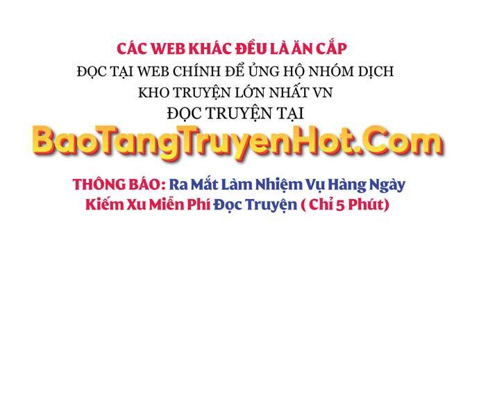 Nhiệm Vụ Diệu Kỳ Chap 46 - Next Chap 47