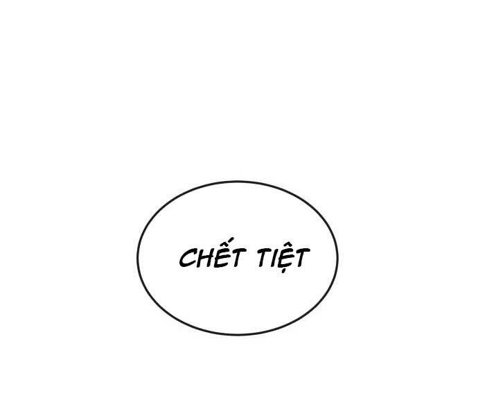 Nhiệm Vụ Diệu Kỳ Chap 46 - Next Chap 47