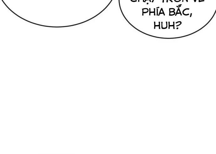 Nhiệm Vụ Diệu Kỳ Chap 46 - Next Chap 47