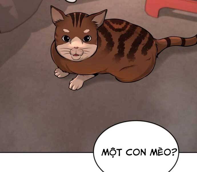 Nhiệm Vụ Diệu Kỳ Chap 46 - Next Chap 47