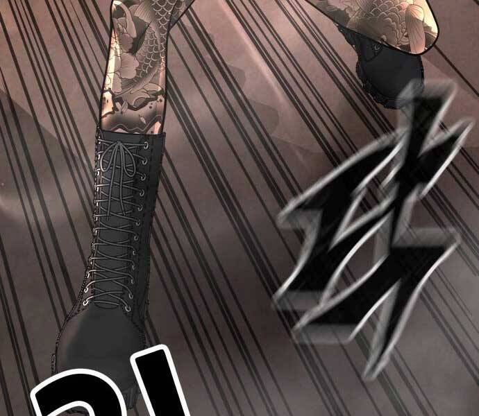 Nhiệm Vụ Diệu Kỳ Chap 46 - Next Chap 47